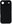 Zadní kryt Silicone Lite pro iPhone Air black