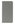 Case for Xiaomi Redmi Note 14 Luna Book Silver
