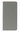 Case for Xiaomi Redmi Note 14 Luna Book Silver