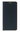 Case for Xiaomi Redmi Note 14 Luna Book Black
