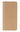 Case for Xiaomi Redmi Note 14 Luna Book - Gold