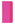 Case Sensitive Book Pink