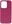Raspberry