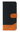 Case for Xiaomi Redmi Note 14 Book-Style Black
