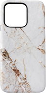 TopQ Kryt AURIX Xiaomi Redmi 15C pevný Antique Marble - Phone Cover