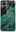 Hard Case for Xiaomi Redmi 15C – Green Lagoon