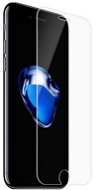 RedGlass Tvrdené sklo iPhone 7 Plus 106473 - Ochranné sklo