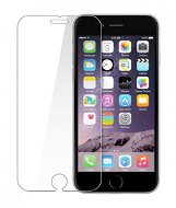 RedGlass Tvrdené sklo iPhone 6 Plus – 6s Plus 106472 - Ochranné sklo