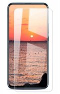 Ochranné sklo RedGlass Tvrzené sklo Huawei P Smart Z 106502 - Ochranné sklo