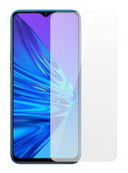 RedGlass Tempered glass Honor 10 Lite 106485 - Glass Screen Protector