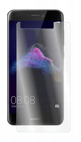 RedGlass Tempered glass Huawei P9 Lite 106481 - Glass Screen Protector - Main image
