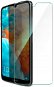 RedGlass Tvrzené sklo Huawei Y6s 106587 - Glass Screen Protector