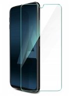 RedGlass Tvrdené sklo Samsung A04 106581 - Ochranné sklo