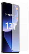 RedGlass Tvrzené sklo Xiaomi 13T 112457 - Glass Screen Protector