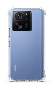 TopQ Kryt Xiaomi 13T Pro odolný průhledný 110281 - Phone Cover
