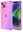 Pink-purple 109774
