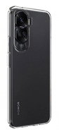 TopQ Cover Honor 90 Lite 5G transparent ultrathin 0.5 mm 116600 - Phone Cover