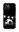 Kryt iPhone 14 Pro Football 112043