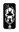 Kryt iPhone 14 Pro Fighting Dog 112042