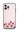 Kryt iPhone 14 Pro Roses 112040