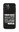 Kryt iPhone 14 Pro Moto 112039