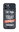 Kryt iPhone 14 Pro Strength 112036