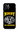 Gorilla 112032