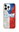 Kryt iPhone 14 Pro Czech Team 112503