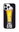 Kryt iPhone 14 Pro Pivo 112501