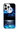 Kryt iPhone 14 Pro Úplněk 112498