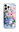 Kryt iPhone 14 Pro Kytice 112495