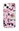 Pink Flowers 112480