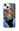 Kryt iPhone 14 Tygr 112479