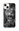 Black and White Lion 109786