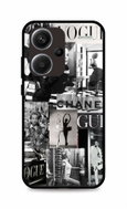 TopQ Cover Xiaomi Redmi Note 13 Pro+ 5G Fashion 118122 - Phone Cover