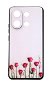 TopQ Kryt Xiaomi Redmi Note 13 Roses 118111 - Kryt na mobil