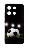 TopQ Kryt Xiaomi Redmi Note 13 Football 118098 - Phone Cover