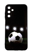 TopQ Kryt Samsung A15 Football 118175 - Phone Cover