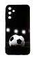 TopQ Kryt Samsung A15 Football 118175 - Phone Cover