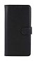 TopQ Pouzdro OnePlus Nord 3 5G knížkové černé s přezkou 118564 - Phone Case