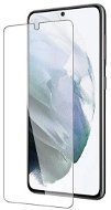 RedGlass Tvrdené sklo Samsung S24 117537 - Ochranné sklo