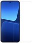 RedGlass Tvrdené sklo Xiaomi 14 118231 - Ochranné sklo
