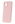Powder pink