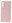 Powder pink
