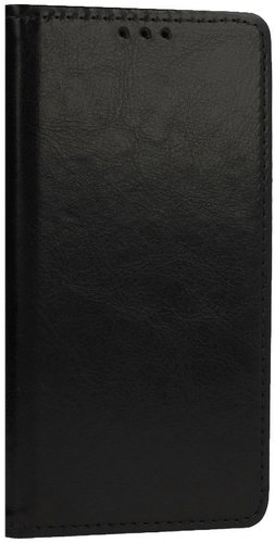 TopQ Special for Samsung A16 5G black - Phone Case - Main image