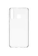 TopQ Ultra Clear for Huawei P30 Lite transparent - Phone Cover