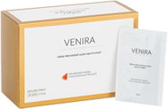 VENIRA Collagen Drink with Melon Flavour 30 x 6.3g - Colagen