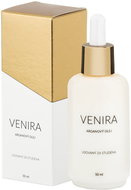 VENIRA Argan Oil 50ml - Oil