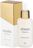 VENIRA Plum Oil 50ml - Oil