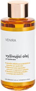 VENIRA Nourishing Oil after Sunbathing, 125ml - Tanning Oil